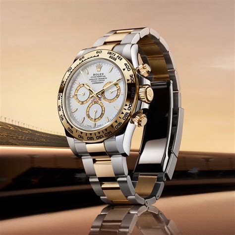 bracciale rolex dytona|rolex daytona price.